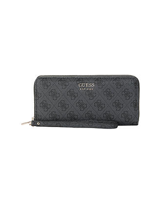 GUESS | Monedero BRENTON Large
