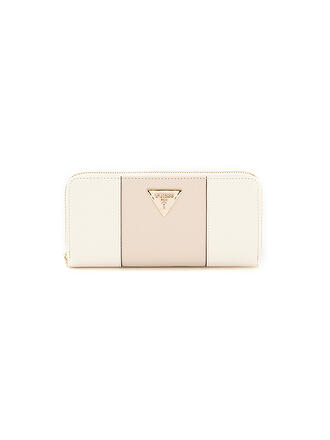 GUESS | Monedero LAUREL Large