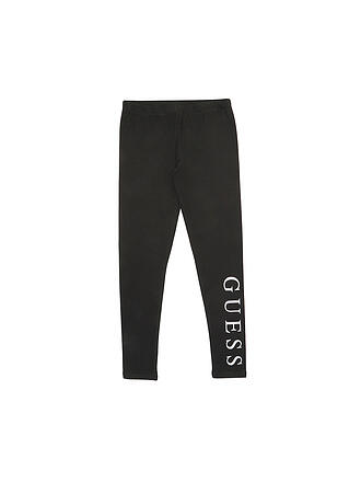 GUESS | Leggings para niña