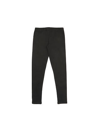 GUESS | Leggings para niña