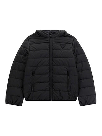 GUESS | Chaqueta acolchada para niña