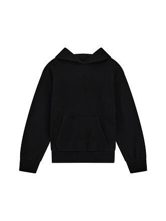 GUESS | Sudadera con capucha para niña - Hoodie