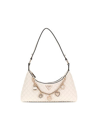 GUESS | Bolso - Bolso de hombro EVERLEE