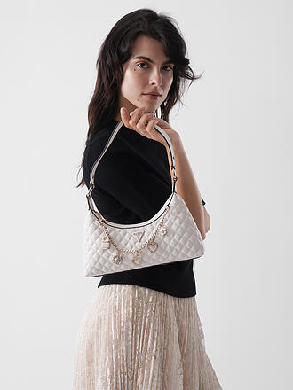 GUESS | Bolso - Bolso de hombro EVERLEE