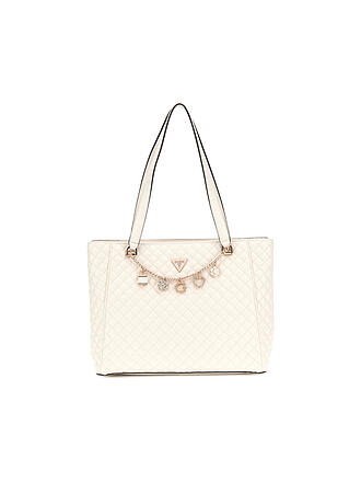 GUESS | Bolso - Shopper EVERLEE NOEL