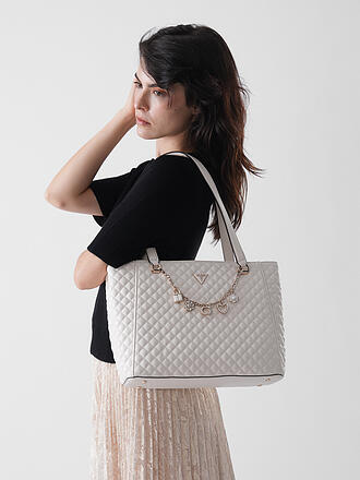 GUESS | Bolso - Shopper EVERLEE NOEL
