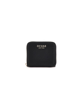 GUESS | Monedero LAUREL Small