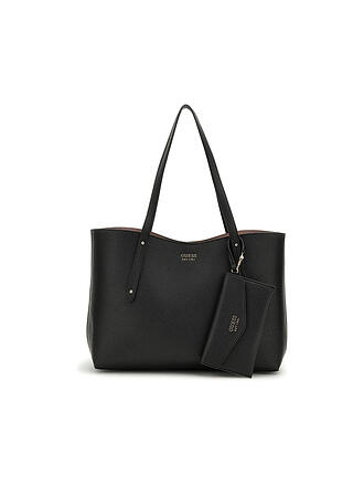 GUESS | Bolso - Shopper BRENTON 3 en 1