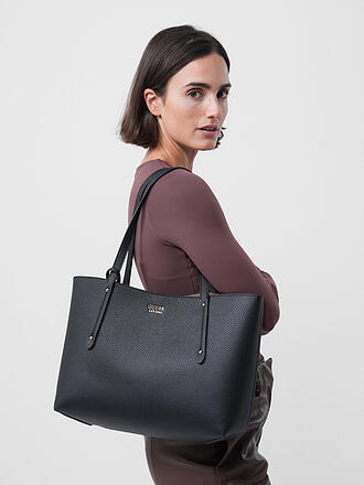 GUESS | Bolso - Shopper BRENTON 3 en 1