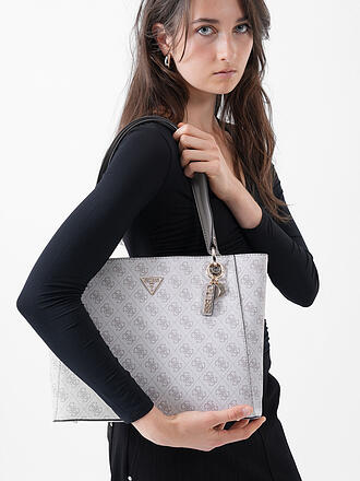 GUESS | Bolso - Shopper NOELLE II