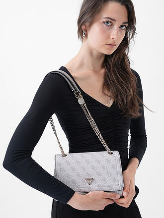 GUESS | Bolso - Bandolera NOELLE