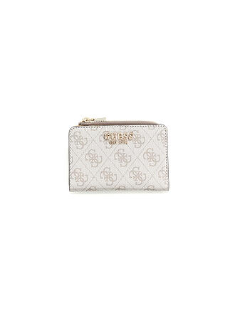 GUESS | Cartera LAUREL II