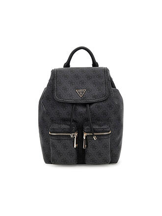 GUESS | Mochila MANHATTAN II