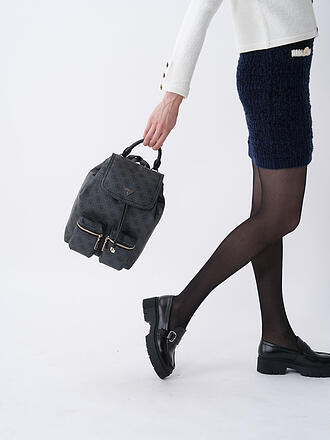 GUESS | Mochila MANHATTAN II