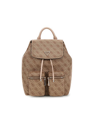 GUESS | Mochila MANHATTAN II