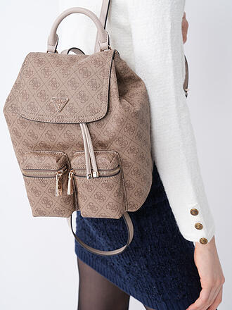 GUESS | Mochila MANHATTAN II