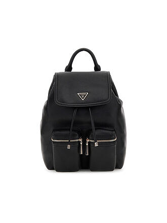GUESS | Mochila MANHATTAN II