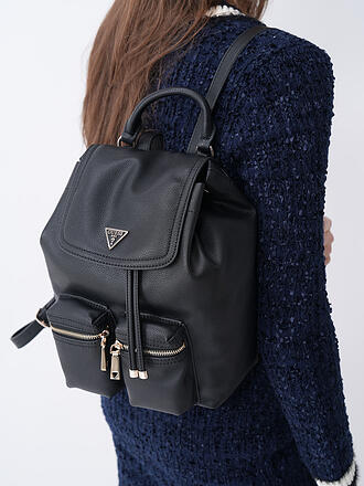 GUESS | Mochila MANHATTAN II