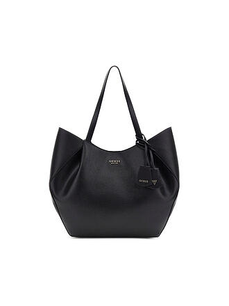 GUESS | Bolso - Shopper AMORETTE 2 en 1