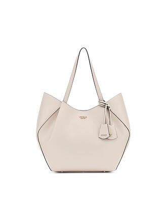 GUESS | Bolso - Shopper AMORETTE 2 en 1