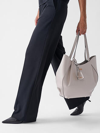 GUESS | Bolso - Shopper AMORETTE 2 en 1