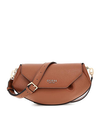 GUESS | Bolso - Bolso bandolera AMORETTE