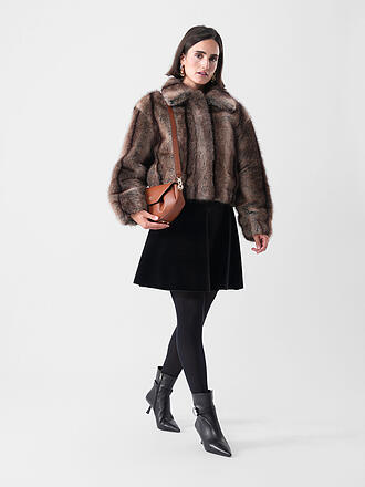 GUESS | Bolso - Bolso bandolera AMORETTE