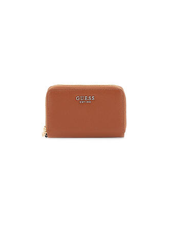 GUESS | Monedero AMORETTE Medium