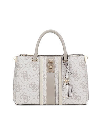 GUESS | Bolso - Bolso de mano ERENIA