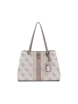 GUESS | Bolso - Shopper ERENIA