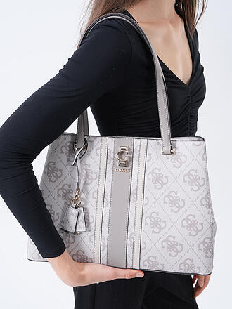 GUESS | Bolso - Shopper ERENIA