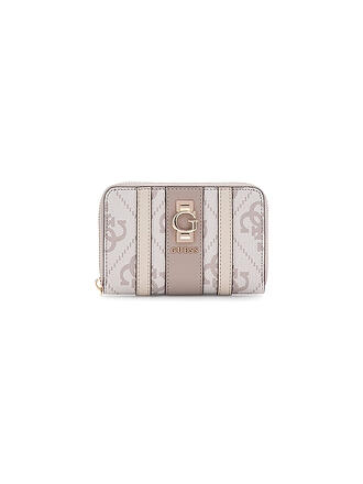 GUESS | Monedero ERENIA Medium