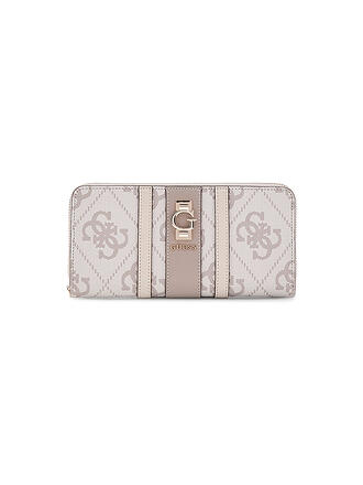 GUESS | Monedero ERENIA Large