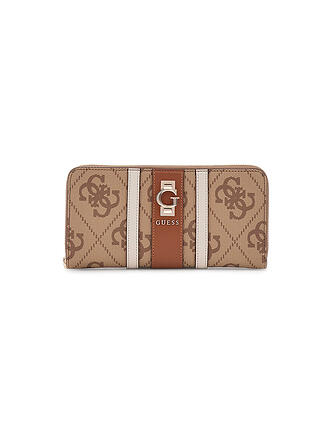 GUESS | Monedero ERENIA Large