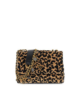 GUESS | Bolso - Bolso bandolera GIULLY