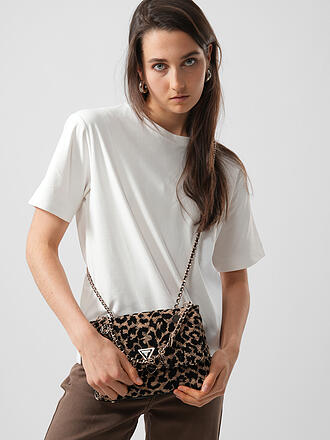 GUESS | Bolso - Bolso bandolera GIULLY