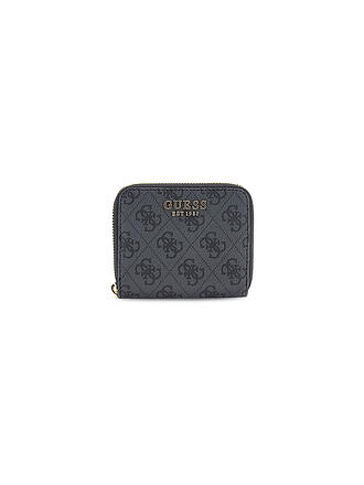 GUESS | Monedero LAUREL Small