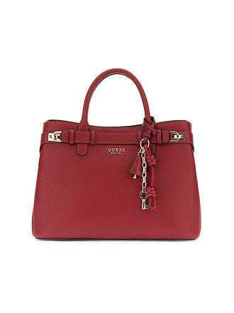 GUESS | Bolso - Bolso de mano GREGORIA