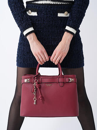 GUESS | Bolso - Bolso de mano GREGORIA