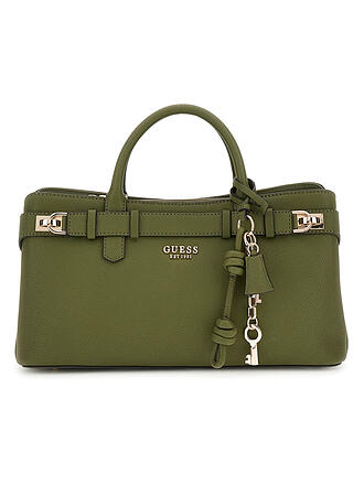 GUESS | Bolso - Bolso de mano GREGORIA