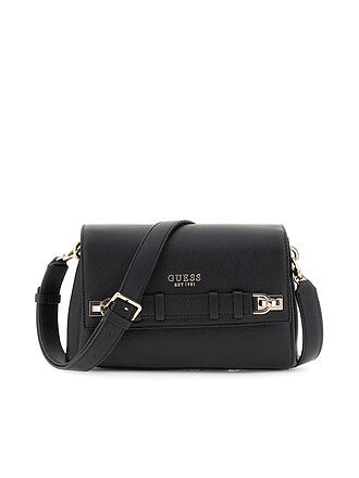 GUESS | Bolso - Bolso de hombro GREGORIA