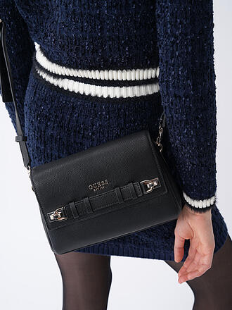 GUESS | Bolso - Bolso de hombro GREGORIA