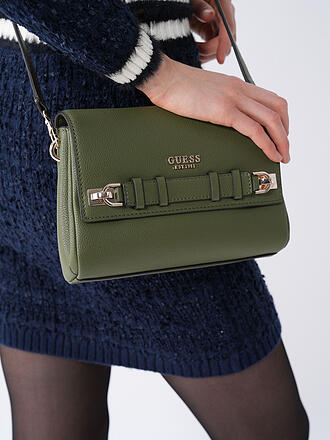 GUESS | Bolso - Bolso de hombro GREGORIA