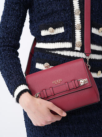 GUESS | Bolso - Bolso de hombro GREGORIA