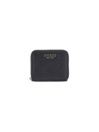 GUESS | Monedero GREGORIA Small