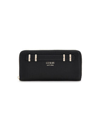 GUESS | Monedero GREGORIA Large