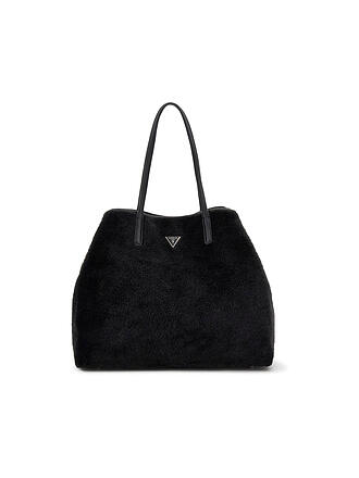GUESS | Bolso - Shopper VICTTORIA Large
