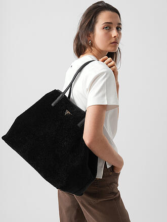 GUESS | Bolso - Shopper VICTTORIA Large