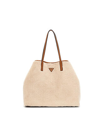 GUESS | Bolso - Shopper 2 en 1 VICTTORIA Large