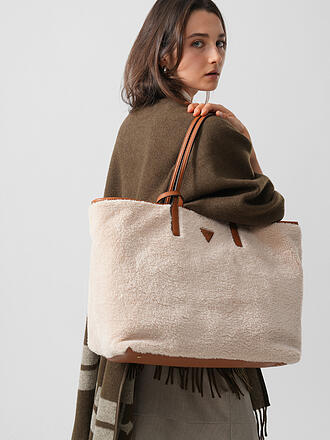 GUESS | Bolso - Shopper 2 en 1 VICTTORIA Large